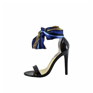 Cape Robbin Ribbon Heels